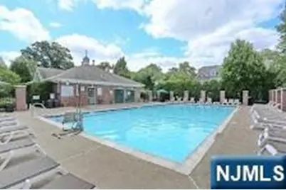 122 Riverwalk Way, Clifton, NJ 07014 - Photo 27