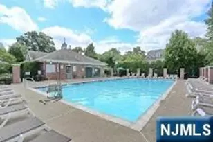 122 Riverwalk Way, Clifton, NJ 07014 - Photo 27