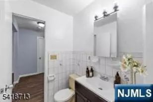 250 Clendenny Ave 4, Jersey City, NJ 07304 - Photo 7