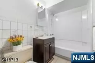 250 Clendenny Ave 4, Jersey City, NJ 07304 - Photo 9