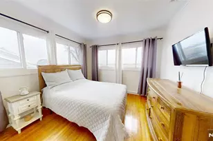 12 Truman Rd, North Arlington, NJ 07031 - Photo 13