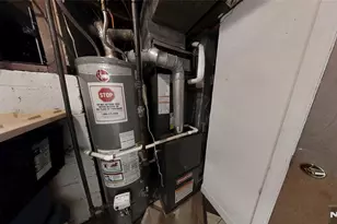 12 Truman Rd, North Arlington, NJ 07031 - Photo 35