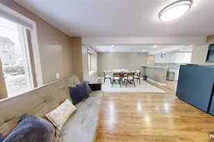 12 Truman Rd, North Arlington, NJ 07031 - Photo 37