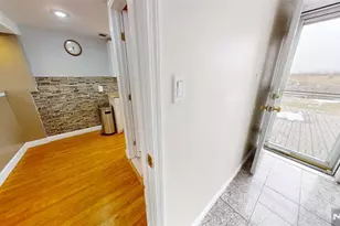 12 Truman Rd, North Arlington, NJ 07031 - Photo 25