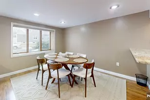 12 Truman Rd, North Arlington, NJ 07031 - Photo 29