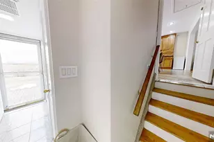 12 Truman Rd, North Arlington, NJ 07031 - Photo 21