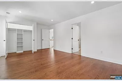 4 Plymouth Drive, Livingston, NJ 07039 - Photo 21