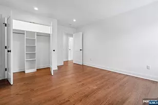 4 Plymouth Dr, Livingston, NJ 07039 - Photo 23