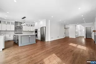 4 Plymouth Dr, Livingston, NJ 07039 - Photo 3