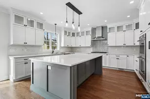 4 Plymouth Dr, Livingston, NJ 07039 - Photo 5