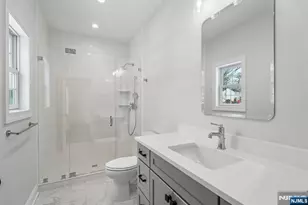 4 Plymouth Dr, Livingston, NJ 07039 - Photo 9