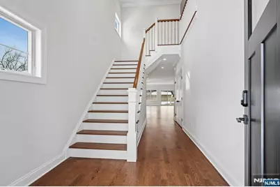 4 Plymouth Drive, Livingston, NJ 07039 - Photo 13