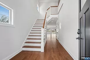 4 Plymouth Dr, Livingston, NJ 07039 - Photo 13