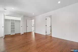4 Plymouth Dr, Livingston, NJ 07039 - Photo 31