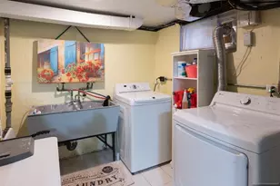 365 Rockledge Pl, Teaneck Township, NJ 07666 - Photo 27