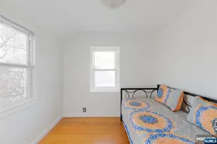 365 Rockledge Pl, Teaneck Township, NJ 07666 - Photo 17