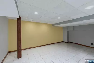 365 Rockledge Place, Teaneck Township, NJ 07666 - Photo 23