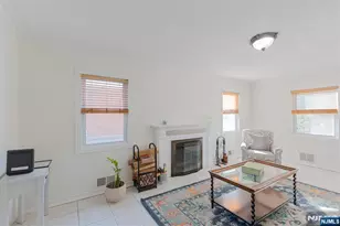 365 Rockledge Pl, Teaneck Township, NJ 07666 - Photo 11