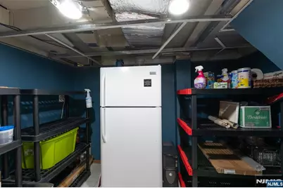 365 Rockledge Place, Teaneck Township, NJ 07666 - Photo 25