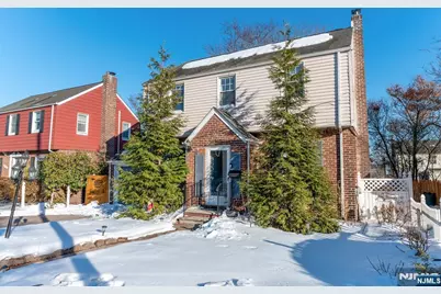 365 Rockledge Place, Teaneck Township, NJ 07666 - Photo 31