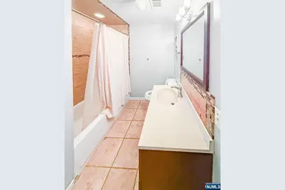 86 Pacific Street, Newark, NJ 07105 - Photo 5