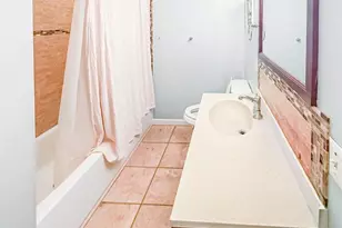 86 Pacific St, Newark, NJ 07105 - Photo 5