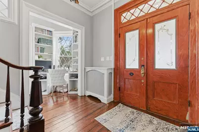 101 E Palisade Avenue, Englewood, NJ 07631 - Photo 3