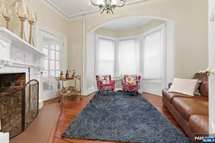 101 E Palisade Ave, Englewood, NJ 07631 - Photo 11