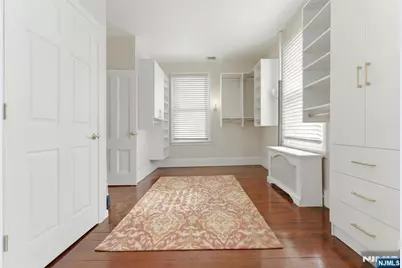 101 E Palisade Avenue, Englewood, NJ 07631 - Photo 27