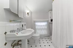101 E Palisade Ave, Englewood, NJ 07631 - Photo 31