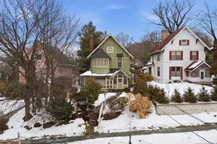 101 E Palisade Ave, Englewood, NJ 07631 - Photo 41