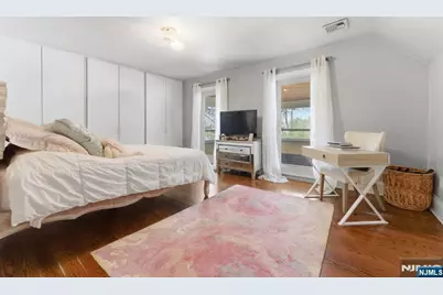 101 E Palisade Avenue, Englewood, NJ 07631 - Photo 29