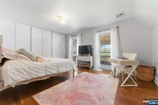 101 E Palisade Ave, Englewood, NJ 07631 - Photo 29