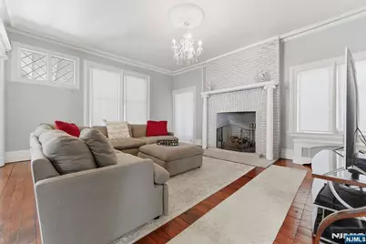 101 E Palisade Avenue, Englewood, NJ 07631 - Photo 5