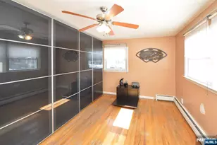 454 E Ridgewood Ave, Paramus, NJ 07652 - Photo 21