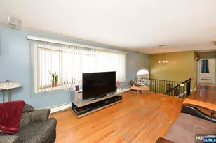 454 E Ridgewood Ave, Paramus, NJ 07652 - Photo 11