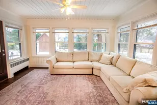 246 Cambridge Ave, Englewood, NJ 07631 - Photo 9