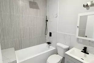 47 Aldine St, Newark, NJ 07112 - Photo 7