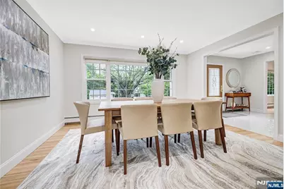 15 Kings Court, Woodcliff Lake, NJ 07677 - Photo 7