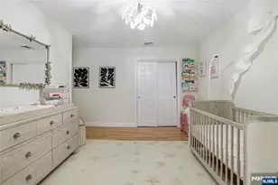 15 Kings Ct, Woodcliff Lake, NJ 07677 - Photo 27