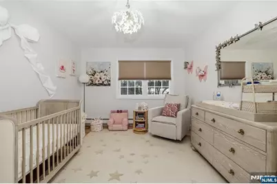 15 Kings Court, Woodcliff Lake, NJ 07677 - Photo 25