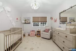 15 Kings Ct, Woodcliff Lake, NJ 07677 - Photo 25