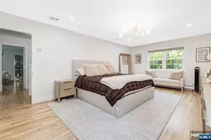 15 Kings Ct, Woodcliff Lake, NJ 07677 - Photo 19