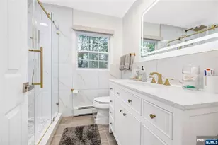 15 Kings Ct, Woodcliff Lake, NJ 07677 - Photo 21