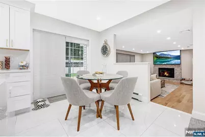 15 Kings Court, Woodcliff Lake, NJ 07677 - Photo 15