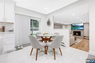 15 Kings Ct, Woodcliff Lake, NJ 07677 - Photo 15