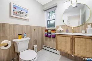 15 Kings Ct, Woodcliff Lake, NJ 07677 - Photo 17