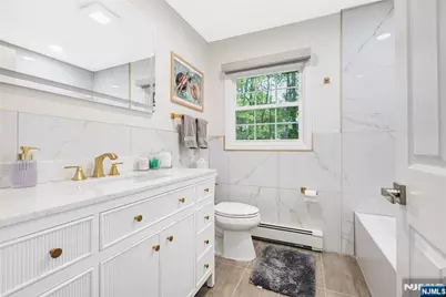 15 Kings Court, Woodcliff Lake, NJ 07677 - Photo 23