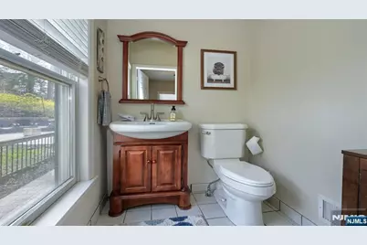 99 Beech Terrace, Wayne, NJ 07470 - Photo 15