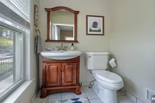 99 Beech Terrace, Wayne, NJ 07470 - Photo 15